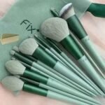 vagons professional makeup brush