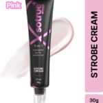 sotrue strobe cream 30gm | instant illumination | primer + moisturizer + highlighter